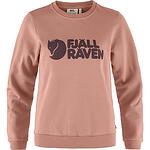 Fjallraven Logo Sweater W