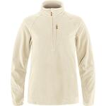 Ovik Lite Fleece Half Zip W