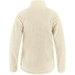 Ovik Lite Fleece Half Zip W