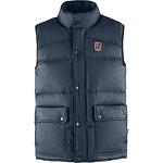 Expedition Down Lite Vest M