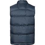 Expedition Down Lite Vest M