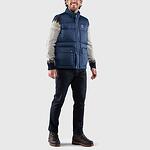 Expedition Down Lite Vest M