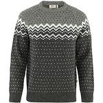 Ovik Knit Sweater M