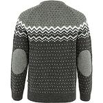 Ovik Knit Sweater M