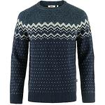 Ovik Knit Sweater M