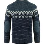 Ovik Knit Sweater M