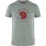 Fjallraven Fox T-shirt M