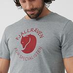 Fjallraven Fox T-shirt M