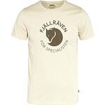 Fjallraven Fox T-shirt M