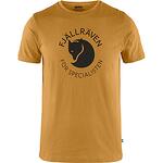 Fjallraven Fox T-shirt M