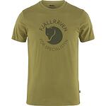 Fjallraven Fox T-shirt M