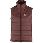 Expedition X-Latt Vest W