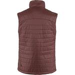 Expedition X-Latt Vest W