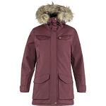 Nuuk Parka W