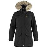 Nuuk Parka W