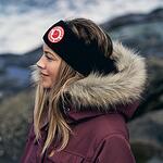 Nuuk Parka W