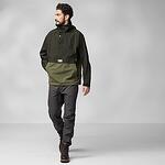 Vardag Hydratic Anorak M