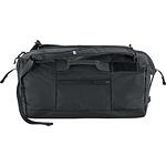 Farden Duffel 50