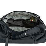 Farden Duffel 50