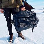 Farden Duffel 50