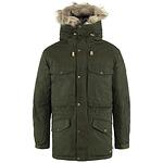 Singi Down Jacket M