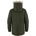 Singi Down Jacket M