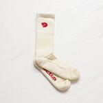 Fjallraven Wool Sock