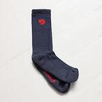 Fjallraven Wool Sock