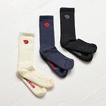 Fjallraven Wool Sock