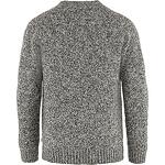 Lada Round-neck Sweater M