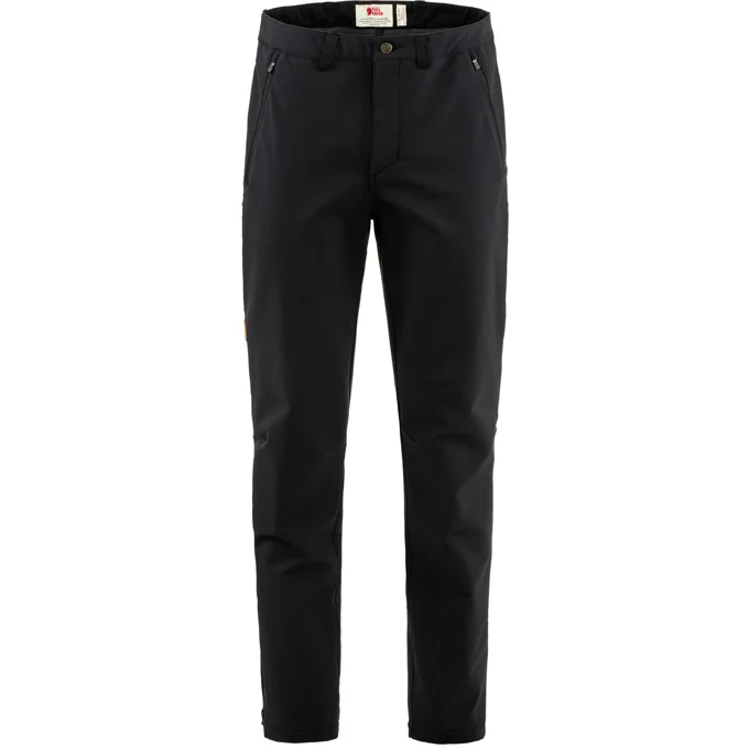 Abisko Winter Stretch Trousers M