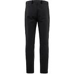 Abisko Winter Stretch Trousers M