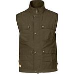 Reporter Lite Vest M