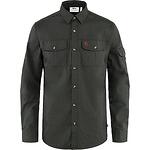 Singi Trekking Shirt LS M