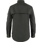 Singi Trekking Shirt LS M