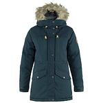 Singi Down Jacket W