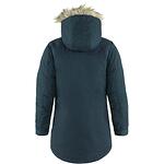 Singi Down Jacket W