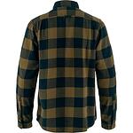 Ovik Heavy Flannel Shirt M