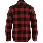 Ovik Heavy Flannel Shirt M