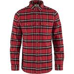 Ovik Heavy Flannel Shirt M