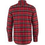 Ovik Heavy Flannel Shirt M