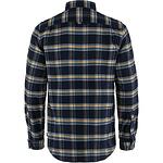 Ovik Heavy Flannel Shirt M