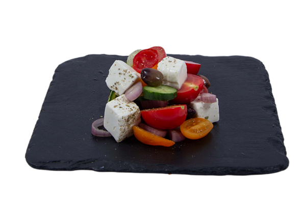 Средиземноморска