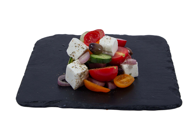 Средиземноморска