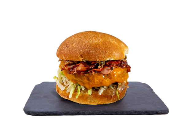 Пикантен пинът