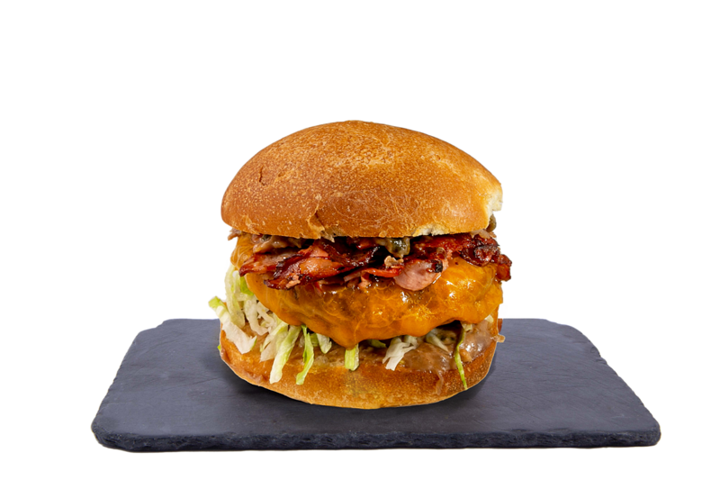 Пикантен пинът