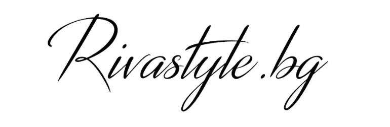 rivastyle logo