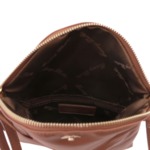 Италианска чанта от естествена кожа TL Young bag TL141153