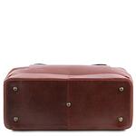 Италианска лекарска чанта Tuscany Leather GIOTTO TL142071