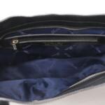 Италианска чанта от естествена кожа Olimpia TL141521-Copy